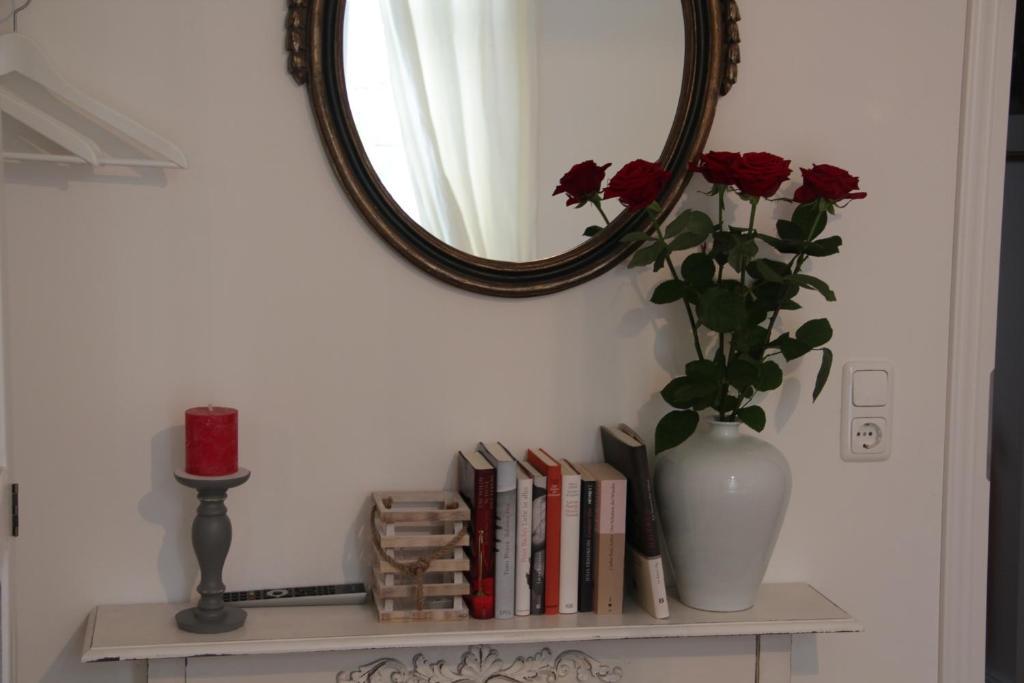 Double Room,42909235:JPEG